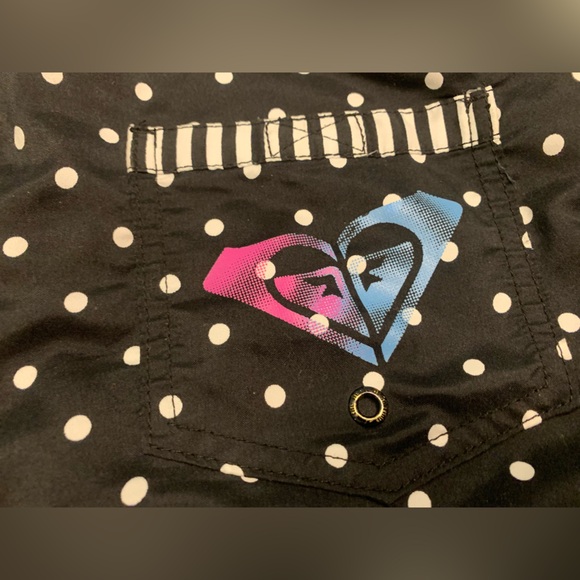 Roxy Boardshorts Size XL - Picture 6 of 15